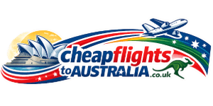 Cheap Flights Logo